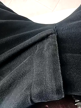 ManBlackhot online show from May 2026 02:32:02 PM