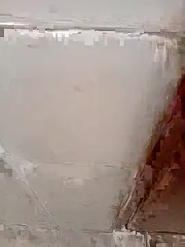 ManBlackhot online show from May 2026 05:16:02 PM