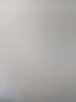 Snapshot of ManBlackhot chatting on November 2025 02:44:01 PM ManBlackhot online show from November 2025 02:44:01 PM