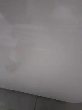 Snapshot of ManBlackhot chatting on January 2025 11:17:01 AM ManBlackhot online show from January 2025 11:17:01 AM