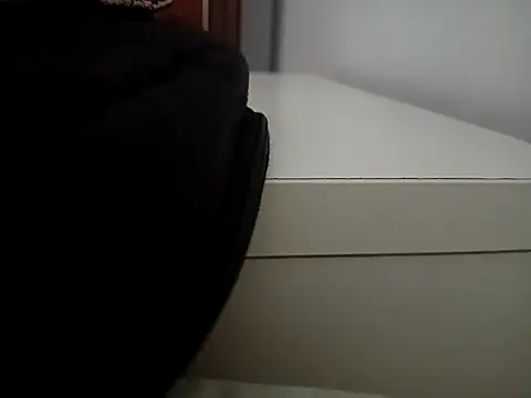 Snapshot of ManBlackhot chatting on September 2025 07:56:01 AM ManBlackhot online show from September 2025 07:56:01 AM