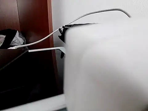 Snapshot of ManBlackhot chatting on January 2025 10:49:02 AM ManBlackhot online show from January 2025 10:49:02 AM