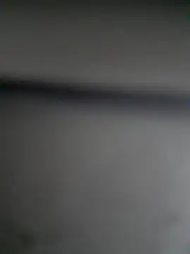 Snapshot of ManBlackhot chatting on February 2025 02:04:02 PM ManBlackhot online show from February 2025 02:04:02 PM