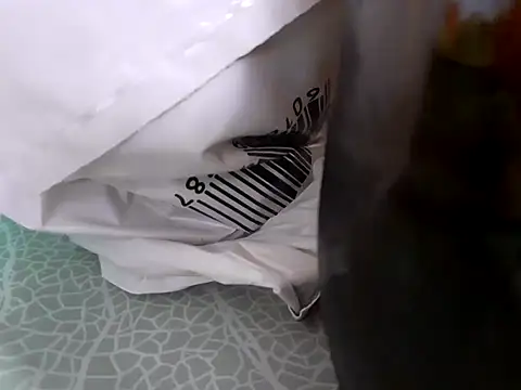 Snapshot of ManBlackhot chatting on December 2024 03:38:02 PM ManBlackhot online show from December 2024 03:38:02 PM