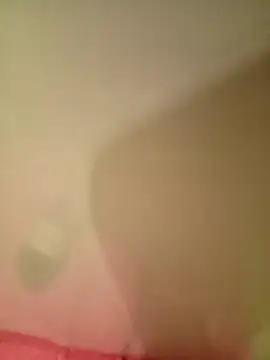 Snapshot of ManBlackhot chatting on December 2025 01:50:01 PM ManBlackhot online show from December 2025 01:50:01 PM