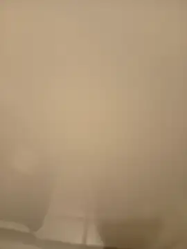 Snapshot of ManBlackhot chatting on October 2025 09:32:01 AM ManBlackhot online show from October 2025 09:32:01 AM