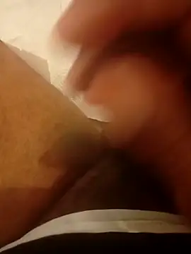 ManBlackhot online show from January 2026 09:09:02 PM