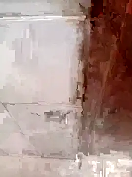 ManBlackhot online show from February 2026 05:02:01 PM