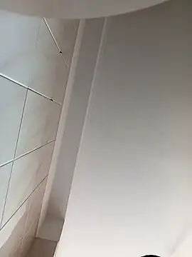 ManBlackhot online show from February 2026 04:29:02 PM