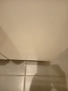 Snapshot of ManBlackhot chatting on October 2025 06:52:02 PM ManBlackhot online show from October 2025 06:52:02 PM