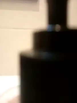 Snapshot of ManBlackhot chatting on November 2025 09:35:02 AM ManBlackhot online show from November 2025 09:35:02 AM