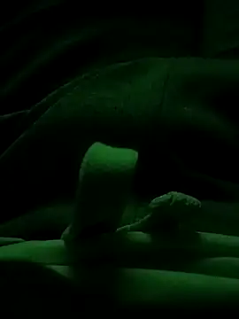 Snapshot of ManBlackhot chatting on October 2025 07:40:01 PM ManBlackhot online show from October 2025 07:40:01 PM