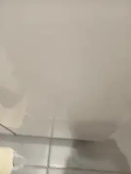 ManBlackhot online show from February 2026 05:13:02 PM