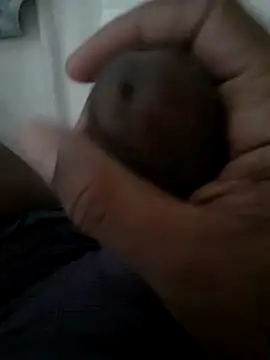 Snapshot of ManBlackhot chatting on December 2024 12:07:02 PM ManBlackhot online show from December 2024 12:07:02 PM