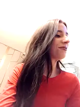 AmeliaJune online show from November 2025 11:43:02 AM