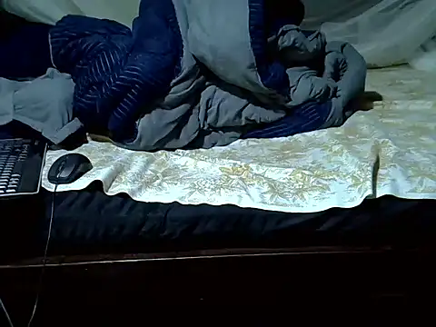 Leebwoy20 online show from May 2026 05:25:02 AM