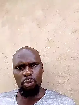 Leebwoy20 online show from October 2025 10:56:01 AM