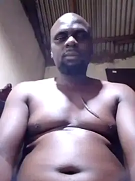 Leebwoy20 online show from October 2025 08:59:01 AM
