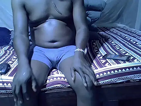 Leebwoy20 online show from March 2026 04:57:01 AM