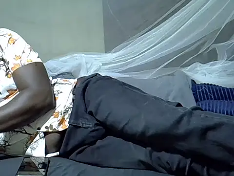 Leebwoy20 online show from February 2026 07:51:02 AM