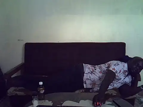 Leebwoy20 online show from February 2026 10:37:01 AM