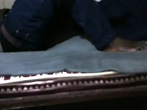 Leebwoy20 online show from September 2025 12:11:02 PM