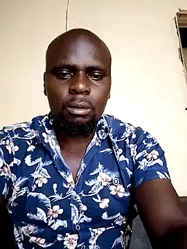 Leebwoy20 online show from October 2025 06:59:01 AM