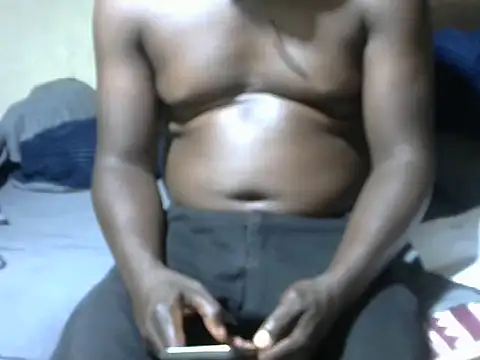 Leebwoy20 online show from October 2025 01:12:02 PM