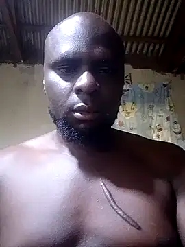 Leebwoy20 online show from June 2026 07:09:02 AM