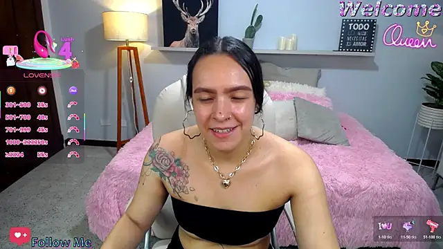 Snapshot of Bianca____ chatting on July 2026 11:33:01 PM Bianca online show from July 2026 11:33:01 PM