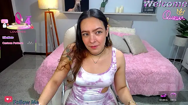 Snapshot of Bianca____ chatting on July 2026 12:04:02 AM Bianca online show from July 2026 12:04:02 AM