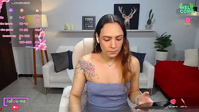 Snapshot of Bianca____ chatting on November 2025 11:08:02 PM Bianca online show from November 2025 11:08:02 PM