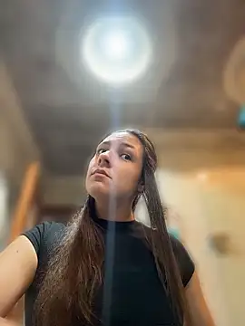 Bianca     online show from April 2026 11:08:02 PM