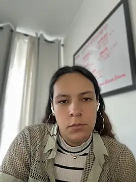 Snapshot of Bianca____ chatting on July 2026 09:48:01 PM Bianca online show from July 2026 09:48:01 PM