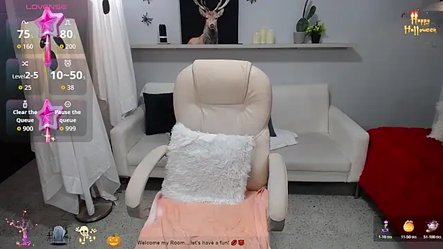 Snapshot of Bianca____ chatting on November 2025 12:26:01 AM Bianca online show from November 2025 12:26:01 AM