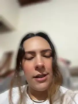 Bianca     online show from May 2026 12:36:02 AM
