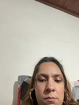 Bianca     online show from March 2026 02:19:02 AM