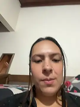 Bianca     online show from April 2026 10:16:01 PM