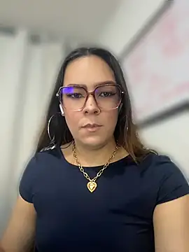 Snapshot of Bianca____ chatting on June 2026 11:22:02 PM Bianca online show from June 2026 11:22:02 PM