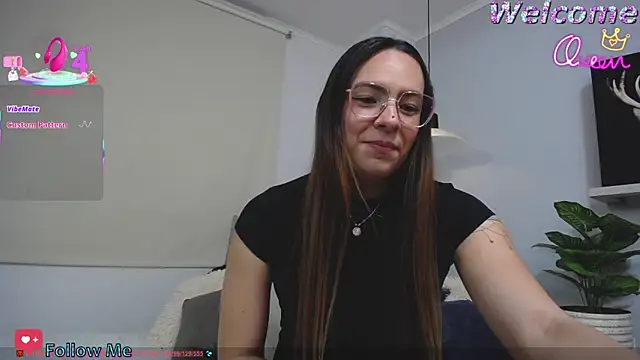 Bianca     online show from April 2026 12:27:01 AM