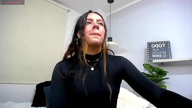 Snapshot of Bianca____ chatting on June 2026 11:20:02 PM Bianca online show from June 2026 11:20:02 PM