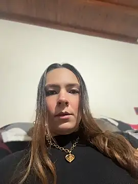 Bianca     online show from April 2026 11:30:02 PM