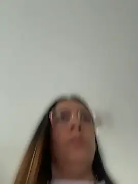 Snapshot of Bianca____ chatting on June 2026 07:59:02 PM Bianca online show from June 2026 07:59:02 PM