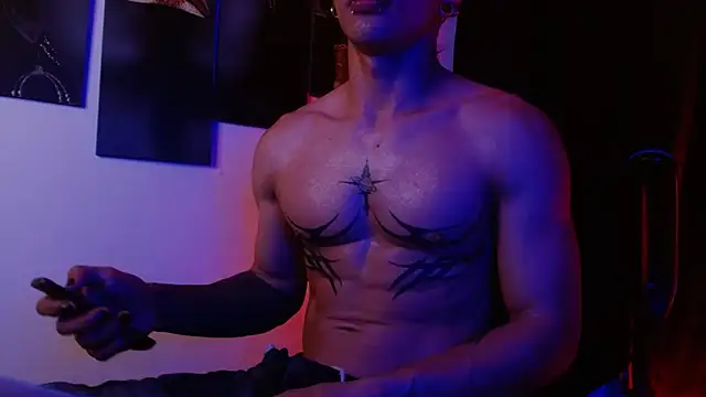 Snapshot of AlbertBernal69 chatting on December 2025 04:13:02 AM AlbertBernal69 online show from December 2025 04:13:02 AM