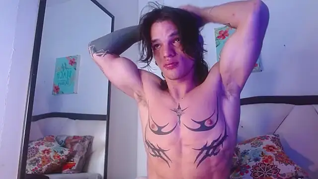 Snapshot of AlbertBernal69 chatting on October 2025 11:49:01 PM AlbertBernal69 online show from October 2025 11:49:01 PM