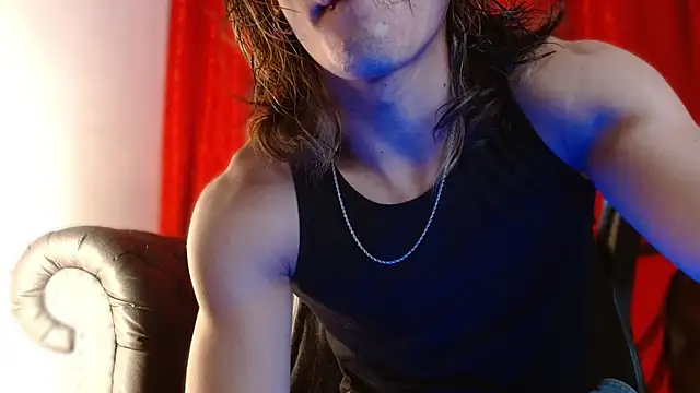 Snapshot of AlbertBernal69 chatting on December 2025 02:49:02 AM AlbertBernal69 online show from December 2025 02:49:02 AM