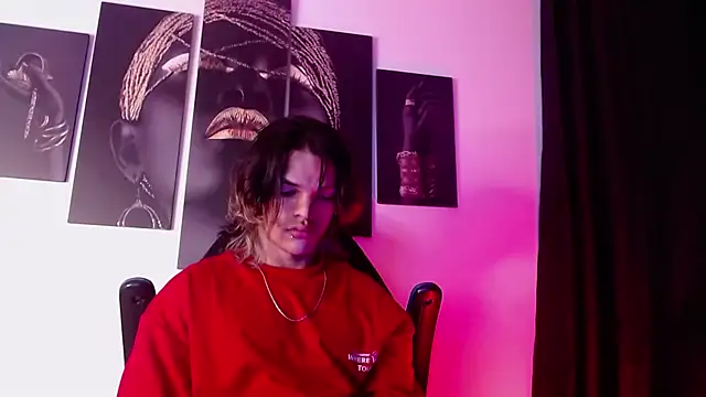 Snapshot of AlbertBernal69 chatting on November 2025 02:59:01 AM AlbertBernal69 online show from November 2025 02:59:01 AM