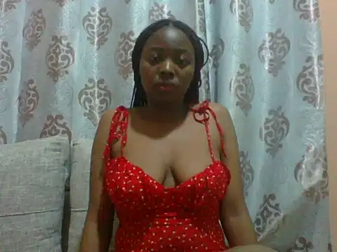 Neith online show from October 2025 07:36:01 PM