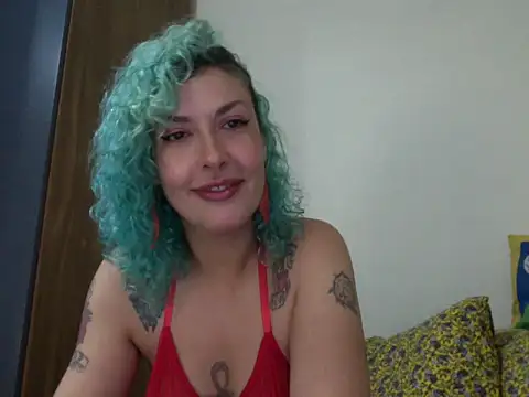 Snapshot of MariLouM chatting on March 2026 12:53:01 PM MariLouM online show from March 2026 12:53:01 PM