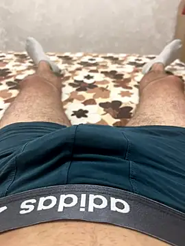 mihaixxx1 online show from November 2025 05:13:02 PM